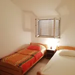 Iva Apartmán