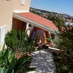 Iva * Seget Vranjica