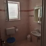 Iva Apartmán *