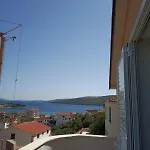 Apartmán Iva *