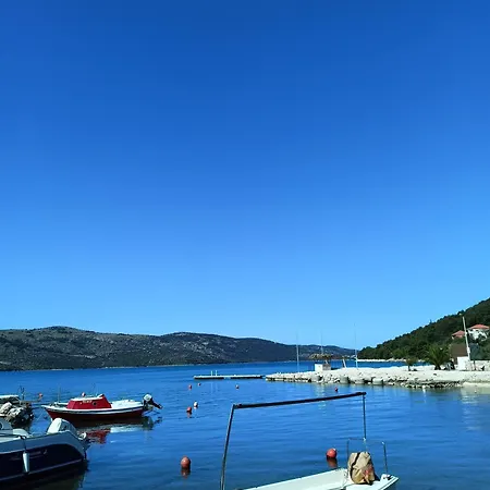 Iva * Seget Vranjica